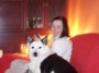claire & rosie * 2032 x 1524 * (361KB)